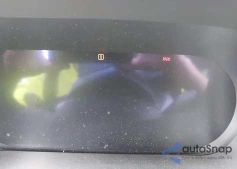 2024 Volvo Xc60 B5 Plus Dark Theme z USA, uszkodzony, nr VIN YV4L12RL7R1825427